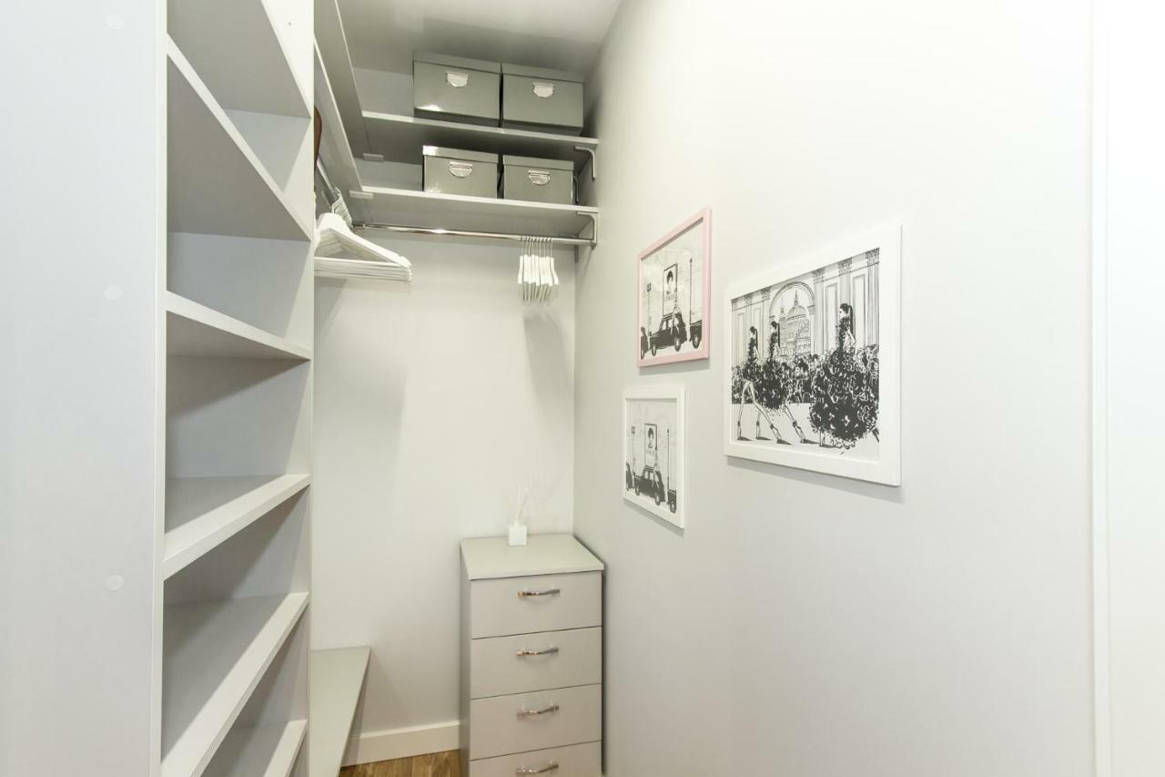 Apartamenty Zlota 15 Кельце Екстер'єр фото